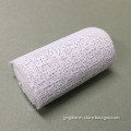 Single Use Medical disposable gauze bandage/surgical gauze bandage